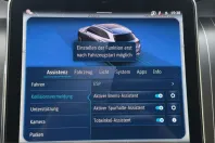 Mercedes-Benz GLC 200 (Clasa GLC) din 2025 cu 9.700 km - oferta MER247236 - foto 27