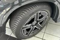 Mercedes-Benz GLC 200 (Clasa GLC) din 2025 cu 9.700 km - oferta MER247236 - foto 29