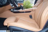 BMW 745 (Seria 7) din 2021 cu 73.500 km - oferta BMW247237 - foto 6
