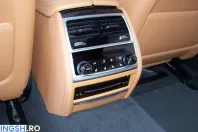 BMW 745 (Seria 7) din 2021 cu 73.500 km - oferta BMW247237 - foto 14