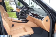 BMW 745 (Seria 7) din 2021 cu 73.500 km - oferta BMW247237 - foto 16