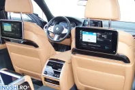BMW 745 (Seria 7) din 2021 cu 73.500 km - oferta BMW247237 - foto 19