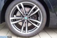 BMW 745 (Seria 7) din 2021 cu 73.500 km - oferta BMW247237 - foto 21