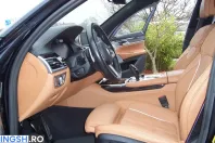 BMW 745 (Seria 7) din 2021 cu 73.500 km - oferta BMW247237 - foto 25