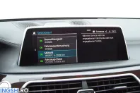 BMW 745 (Seria 7) din 2021 cu 73.500 km - oferta BMW247237 - foto 28