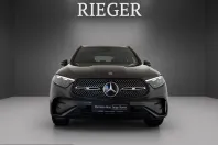 Mercedes-Benz GLC 200 (Clasa GLC) din 2024 cu 9.486 km - oferta MER247238 - foto 2