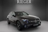 Mercedes-Benz GLC 200 (Clasa GLC) din 2024 cu 9.486 km - oferta MER247238 - foto 3