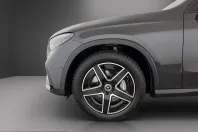 Mercedes-Benz GLC 200 (Clasa GLC) din 2024 cu 9.486 km - oferta MER247238 - foto 4