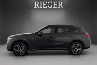 Mercedes-Benz GLC 200 (Clasa GLC) din 2024 cu 9.486 km - oferta MER247238 - foto 5
