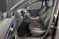 Mercedes-Benz GLC 200 (Clasa GLC) din 2024 cu 9.486 km - oferta MER247238 - foto 7