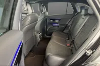 Mercedes-Benz GLC 200 (Clasa GLC) din 2024 cu 9.486 km - oferta MER247238 - foto 8