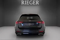 Mercedes-Benz GLC 200 (Clasa GLC) din 2024 cu 9.486 km - oferta MER247238 - foto 10