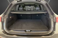 Mercedes-Benz GLC 200 (Clasa GLC) din 2024 cu 9.486 km - oferta MER247238 - foto 11