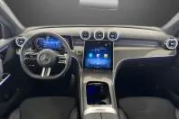 Mercedes-Benz GLC 200 (Clasa GLC) din 2024 cu 9.486 km - oferta MER247238 - foto 12