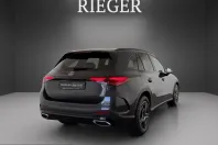 Mercedes-Benz GLC 200 (Clasa GLC) din 2024 cu 9.486 km - oferta MER247238 - foto 13