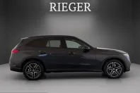 Mercedes-Benz GLC 200 (Clasa GLC) din 2024 cu 9.486 km - oferta MER247238 - foto 14