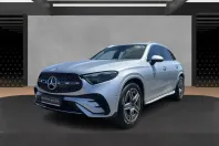 Mercedes-Benz GLC 200 (Clasa GLC) din 2025 cu 16.014 km - oferta MER247239 - foto 1