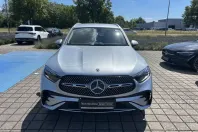 Mercedes-Benz GLC 200 (Clasa GLC) din 2025 cu 16.014 km - oferta MER247239 - foto 2