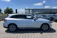 Mercedes-Benz GLC 200 (Clasa GLC) din 2025 cu 16.014 km - oferta MER247239 - foto 4