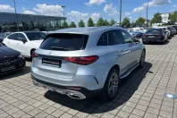 Mercedes-Benz GLC 200 (Clasa GLC) din 2025 cu 16.014 km - oferta MER247239 - foto 5
