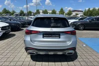 Mercedes-Benz GLC 200 (Clasa GLC) din 2025 cu 16.014 km - oferta MER247239 - foto 6