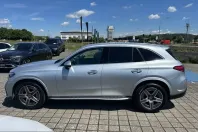 Mercedes-Benz GLC 200 (Clasa GLC) din 2025 cu 16.014 km - oferta MER247239 - foto 8