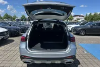 Mercedes-Benz GLC 200 (Clasa GLC) din 2025 cu 16.014 km - oferta MER247239 - foto 9