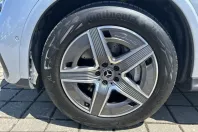 Mercedes-Benz GLC 200 (Clasa GLC) din 2025 cu 16.014 km - oferta MER247239 - foto 10