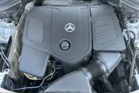 Mercedes-Benz GLC 200 (Clasa GLC) din 2025 cu 16.014 km - oferta MER247239 - foto 13
