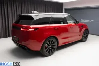 Land Rover Range Rover Sport din 2023 cu 71.700 km - oferta LAN247240 - foto 5