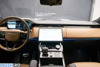 Land Rover Range Rover Sport din 2023 cu 71.700 km - oferta LAN247240 - foto 6