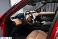 Land Rover Range Rover Sport din 2023 cu 71.700 km - oferta LAN247240 - foto 7
