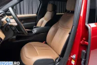 Land Rover Range Rover Sport din 2023 cu 71.700 km - oferta LAN247240 - foto 8