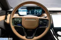 Land Rover Range Rover Sport din 2023 cu 71.700 km - oferta LAN247240 - foto 9