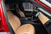 Land Rover Range Rover Sport din 2023 cu 71.700 km - oferta LAN247240 - foto 12