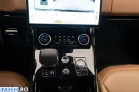 Land Rover Range Rover Sport din 2023 cu 71.700 km - oferta LAN247240 - foto 13