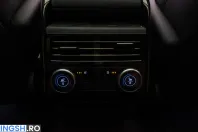 Land Rover Range Rover Sport din 2023 cu 71.700 km - oferta LAN247240 - foto 16