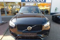 Volvo XC90 din 2024 cu 44.800 km - oferta VOL247241 - foto 2