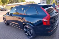 Volvo XC90 din 2024 cu 44.800 km - oferta VOL247241 - foto 5