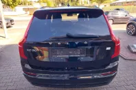 Volvo XC90 din 2024 cu 44.800 km - oferta VOL247241 - foto 6