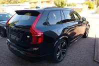 Volvo XC90 din 2024 cu 44.800 km - oferta VOL247241 - foto 7