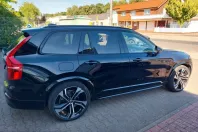 Volvo XC90 din 2024 cu 44.800 km - oferta VOL247241 - foto 8