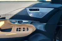 Volvo XC90 din 2024 cu 44.800 km - oferta VOL247241 - foto 10