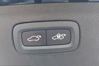Volvo XC90 din 2024 cu 44.800 km - oferta VOL247241 - foto 12