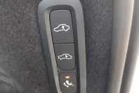 Volvo XC90 din 2024 cu 44.800 km - oferta VOL247241 - foto 15