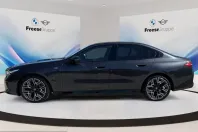 BMW 550 (Seria 5) din 2024 cu 10.775 km - oferta BMW247242 - foto 3