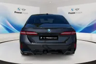 BMW 550 (Seria 5) din 2024 cu 10.775 km - oferta BMW247242 - foto 5