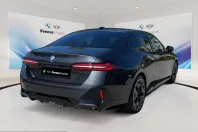 BMW 550 (Seria 5) din 2024 cu 10.775 km - oferta BMW247242 - foto 6