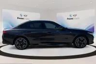 BMW 550 (Seria 5) din 2024 cu 10.775 km - oferta BMW247242 - foto 7