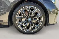 BMW 550 (Seria 5) din 2024 cu 10.775 km - oferta BMW247242 - foto 9